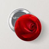 Red-Rose-3.jpg Button (Vorne & Hinten)