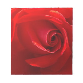 Red-Rose-3.jpg Notizblock
