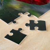 Red Rose Puzzle (Seite)