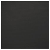 Red Rose Stoff (Muster)