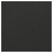 Red Rose Stoff (Nahaufnahme)