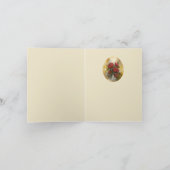 Red Roses (Innenseite)