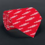 Red Rowing Rowers Crew Team Wassersport Krawatte<br><div class="desc">Wassersport- Rudern - Vintage Türme / Crew Team Individuelle Einladungen und Accessoires mit einem Vintagen Zeichn eines Crew-Teams / Ruderer. Sie können diese Produkte leicht anpassen, indem Sie Textfelder hinzufügen, vorhandene Textfelder entfernen, Designbilder ändern oder zusätzliche Bilder Ihrer Wahl hinzufügen. Sie können auch Text- und Textfarben ändern (und in den...</div>