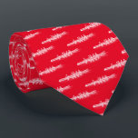 Red Rowing Rowers Crew Team Wassersport Krawatte<br><div class="desc">Wassersport- Rudern - Vintage Türme / Crew Team Individuelle Einladungen und Accessoires mit einem Vintagen Zeichn eines Crew-Teams / Ruderer. Sie können diese Produkte leicht anpassen, indem Sie Textfelder hinzufügen, vorhandene Textfelder entfernen, Designbilder ändern oder zusätzliche Bilder Ihrer Wahl hinzufügen. Sie können auch Text- und Textfarben ändern (und in den...</div>