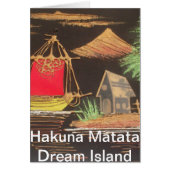 Red Sailboat Landscape Oil Paint Customization Pro (Vorne)