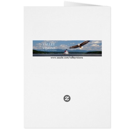 Red Schulter Hawk (Hinten)