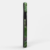 Red Schwanz Hawk Bird Case-Mate iPhone Hülle (Hinten/Rechts)