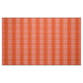 Red Scratch Pattern Stoff (Fat Quarter (45,7 x 55,9 cm))