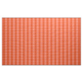 Red Scratch Pattern Stoff (Yard (91,4 cm))