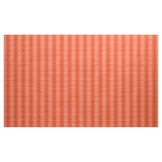 Red Scratch Pattern Stoff (Yard (91,4 cm))