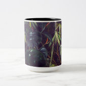 Red Shoots Tasse (Mittel)