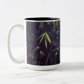 Red Shoots Tasse (Links)