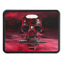 Red Skull