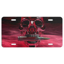 Red Skull
