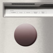 Red Sky Magnet (In Situ (Geschirrspüler))