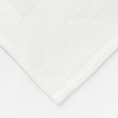 Red Snowmobile Holiday Sweater Merry Sledmas Ugly Fleecedecke (Ecke)