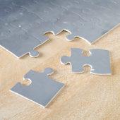 Red Squirrel Puzzle (Seite)