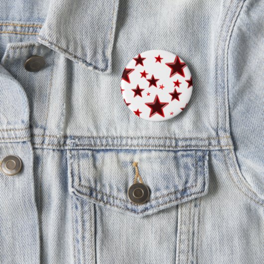 Red Star Button (Beispiel)