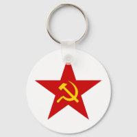 Red Star