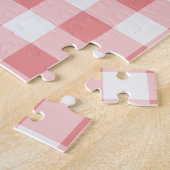 Red Strawberry Puzzle (Seite)