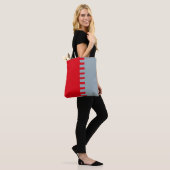 RED Stylish Tasche (Am Model)