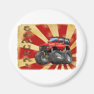 red_suzuki.png magnet