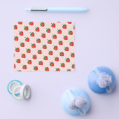 Red Sweet Strawberry Flyer (Einzeln)