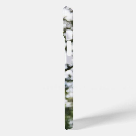 Red-Tail Hawk Case-Mate iPhone Hülle (Rückseite / Links)