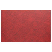 Red Thin Imitate verleihen Effektdesign Stoff (Yard (91,4 cm))