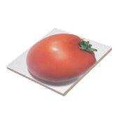 Red Tomato Fliese (Seite)