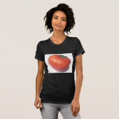 Red Tomato T-Shirt (Vorne ganz)