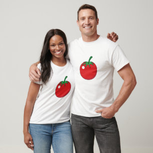 Red Tomato T-Shirt
