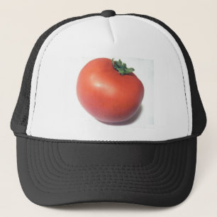 Red Tomato Truckerkappe