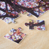 Red Tree Puzzle (Seite)