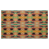 Red Twig Dogwood Fabric Stoff (Fat Quarter (45,7 x 55,9 cm))
