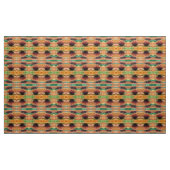 Red Twig Dogwood Fabric Stoff (Yard (91,4 cm))