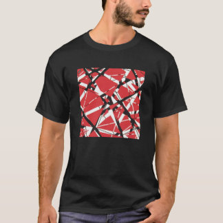 red van dusty2419png2419 T-Shirt