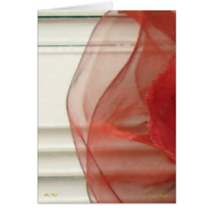 Red Veil - Karte - # 2