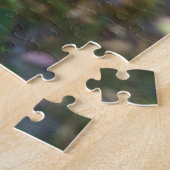 Red Velvet Bud Puzzle (Seite)