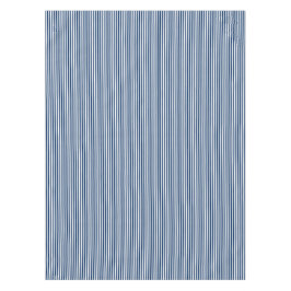 Red White & Blue Fun Patriotic Feier Tischdecke