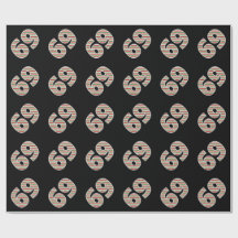 Red, White, Green "69" 69. Veranstaltung am Weihna