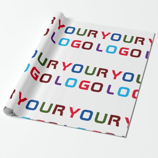 Red & White Naughty Weihnachtswrapping Paper Geschenkpapier (Ungerollt)