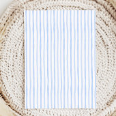 Red White und GRILLEN 4. Juli Party Einladung