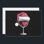 Red Wine Glass Weihnachten Weihnachten Weihnachten<br><div class="desc">Red Wine Glass Weihnachten Weihnachten Weihnachten Weihnachten Weihnachten</div>
