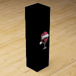 Red Wine Glass Weihnachten Weihnachten Weihnachten Weinbox<br><div class="desc">Red Wine Glass Weihnachten Weihnachten Weihnachten Weihnachten Weihnachten</div>