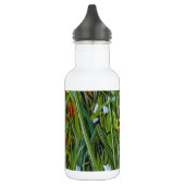 Red Wing Blackbird Edelstahlflasche (Links)