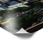"RED WING, MINN." FOTODRUCK (Ecke)