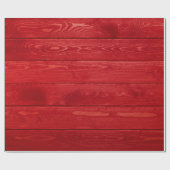 Red wooden backgroundwood,background,texture,rusti geschenkpapier (Flach)