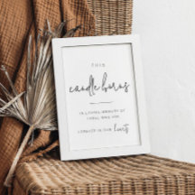 Redaktionelles Memorial für Schwarz und Weiß