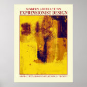 Redaktionist EP Nr. 3 Poster (Vorne)